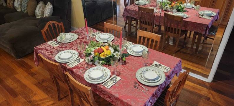 Playa Blanca Waterfront Resort Pool Spa Dock Kayaks Pets Extended Stay Discounts图片