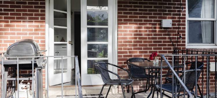 Clean, Comfortable, Convenient Sugarhouse Home - Amazing Location图片