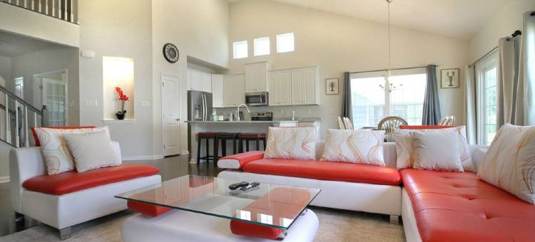 New Bethany Beach House — 4br/3Ba,  Free WiFi, Gas Grill, <2 miles to boardwalk图片