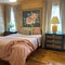 Eleanor - 2 Bdr Cabin Duplex Unit-River-Sups, Kayaks, & Sauna! Pet Friendly!