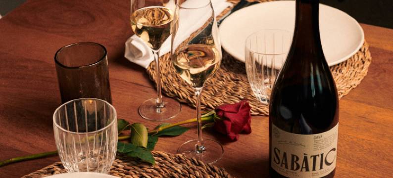 Sabàtic 锡切斯傲途格精选酒店(Sabàtic, Sitges, Autograph Collection)图片