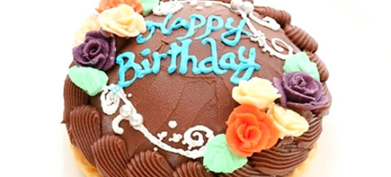 欧博志博思副楼酒店(Auberge Booz Annex)图片