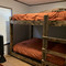 The Cabin at Reelfoot. Cozy 4bedroom double wide with WiFi, AC.