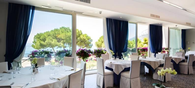 全景酒店(Hotel Panorama)图片