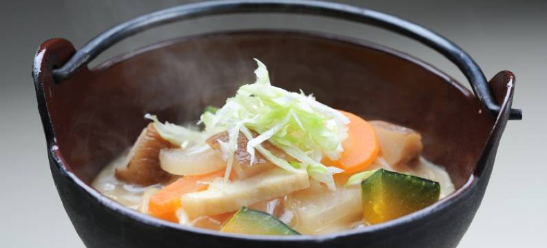 清水屋旅馆(Shimizuya Ryokan)图片