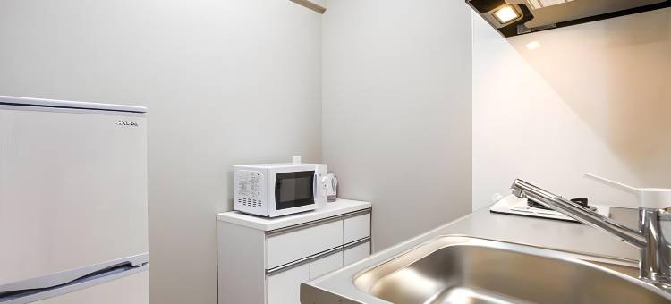 Mr.KINJO in Arcade Ange Miona(Mr.KINJO in Arcade Ange Miona)图片