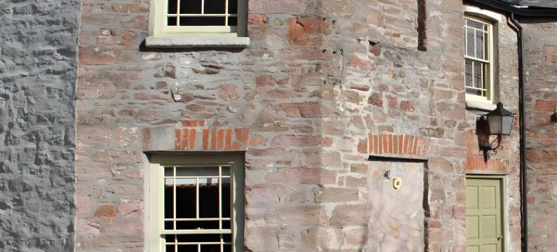 皇家橡树旅馆(Royal Oak Inn)图片