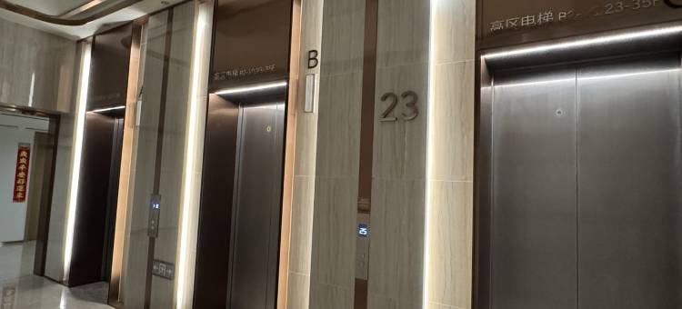 TheOne先生的民宿(三龙湾大道分店)图片