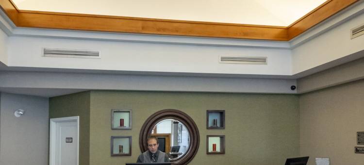 Residence Inn Hazleton图片