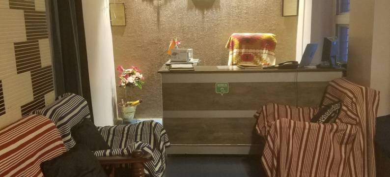 巴巴宾馆(Baba Guest House)图片