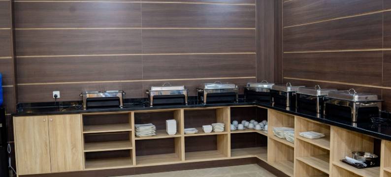 卡尔顿瑞士大酒店(Carlton Swiss Grand Hotel)图片