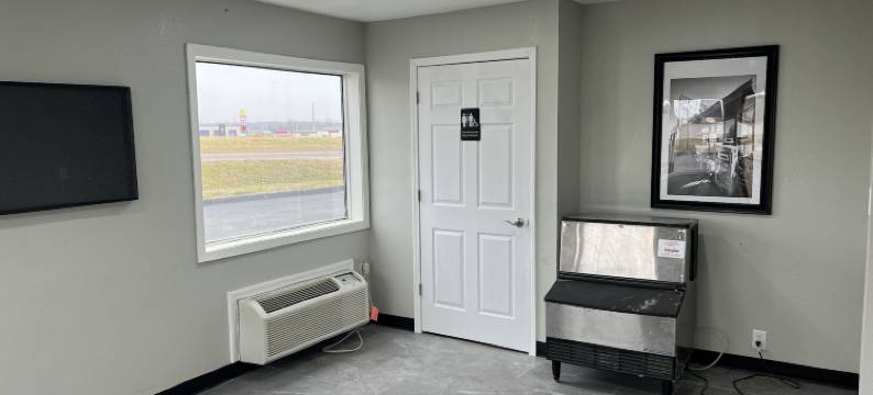 枫树旅店(Maple Tree Inn)图片