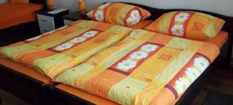 Čeliković公寓(Apartment Čeliković)图片