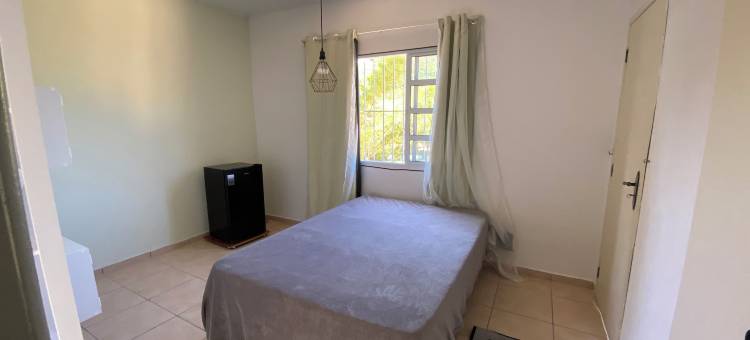 贝内迪托58(Benedito 58)图片