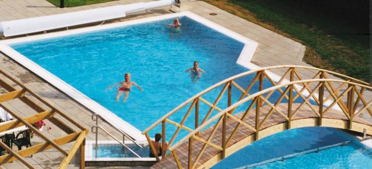 索得柯平斯布鲁恩酒店(Söderköpings Brunn)图片