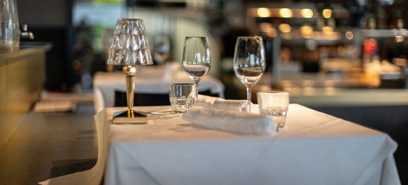 费尔登火箭客房酒店(Rocket Rooms Velden)图片