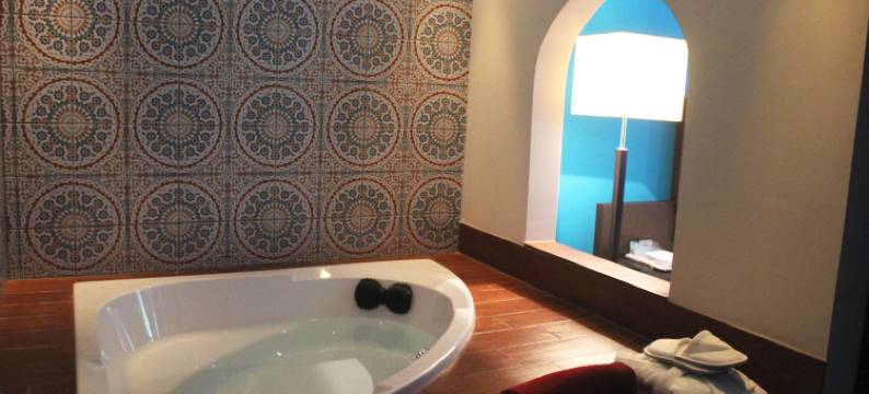 Besttime Hotel Bendorf图片