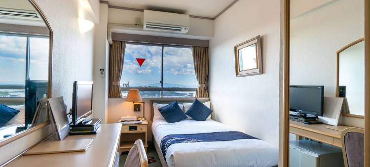 Tabist酒店 银河木更津(Tabist Hotel Ginga Kisarazu)图片