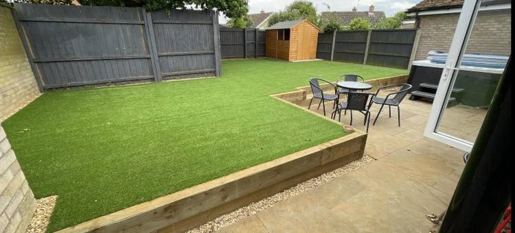 热水浴缸 - 海滩 - 烧烤 - 宠物友好 - 6位客人(HotTub - Beach - BBQ - Petsok - 6 Guests)图片