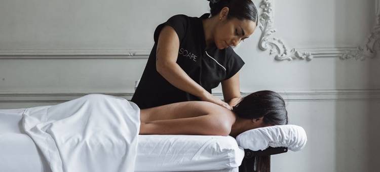 ULIV墨西哥城(ULIV Mexico City)图片