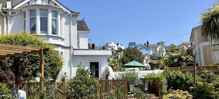 宾利旅舍(Bentley Lodge)图片