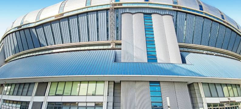 东横INN-大阪心斋桥西(Toyoko Inn Osaka Shinsaibashi Nishi)图片