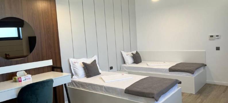 Res家(ResHome)图片