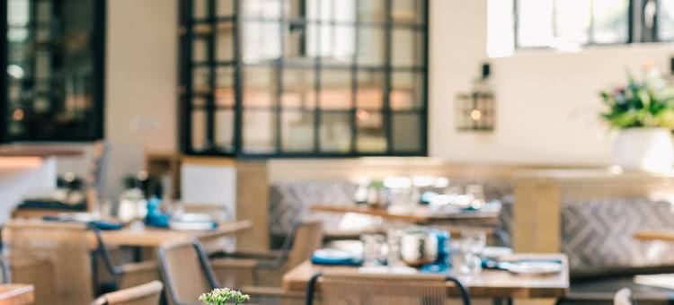 Four Seasons Residence Club San Diego, Aviara (Residence Rental)图片