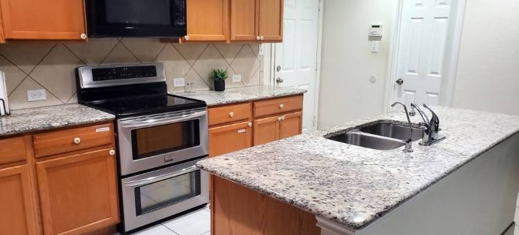 Spacious Living Area and Comfy Space - Inviting Retreat图片