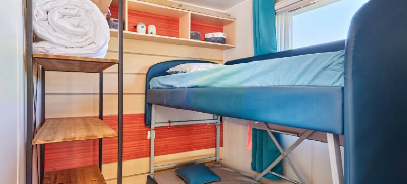 Super Octalia (Camping  )图片