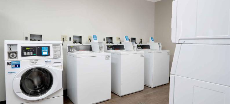 查尔斯顿美国长住酒店 - 愉悦山(Extended Stay America Suites - Charleston - Mt Pleasant)图片