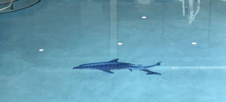 柯林斯堡拉昆塔温德姆酒店(La Quinta Inn by Wyndham Fort Collins)图片