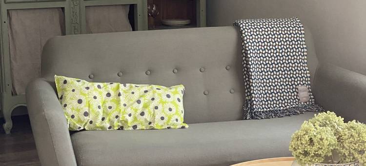 美好星星 - 客房旅馆(La Belle Etoile Chambres)图片