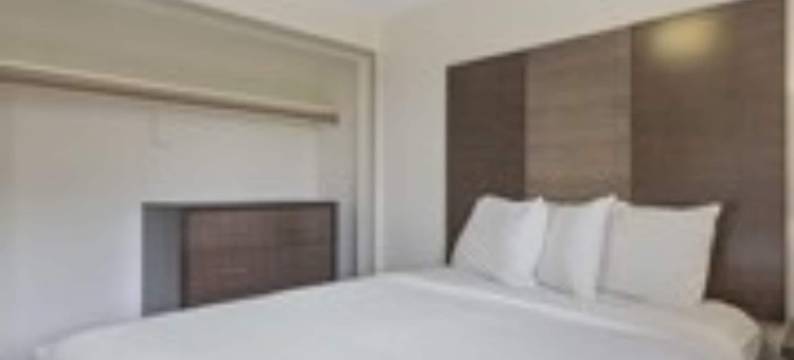 拱门海景酒店(Oceanview Inn at the Arch)图片