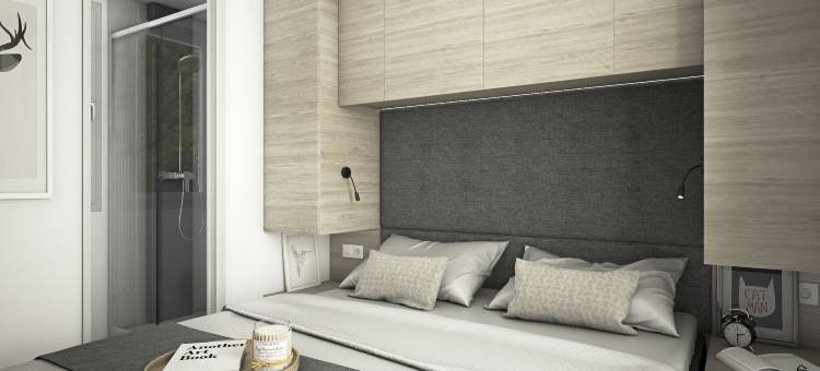 廷斯吕德度假村(Tingsryd Resort)图片