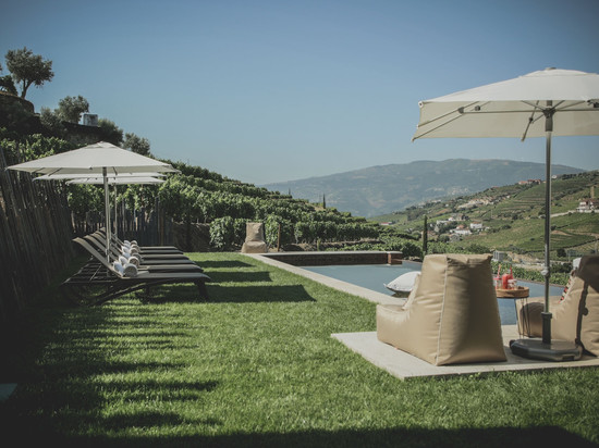 卡佩利纽斯之家-新昆塔