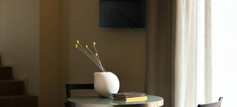 温莎酒店(Hotel Windsor)图片