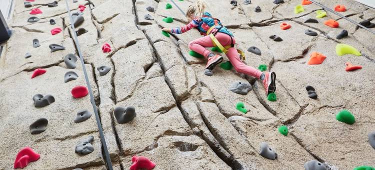 斯诺马斯瞩目酒店(Limelight Hotel Snowmass)图片