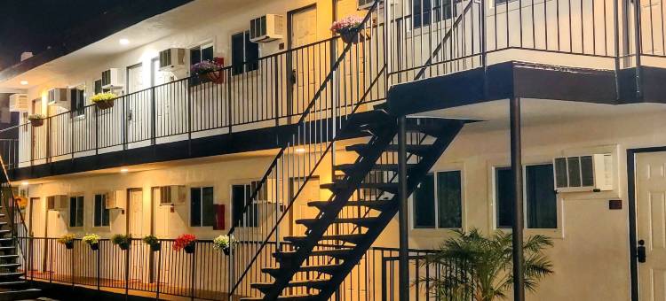 涅槃酒店(Nirvana Hotel)图片