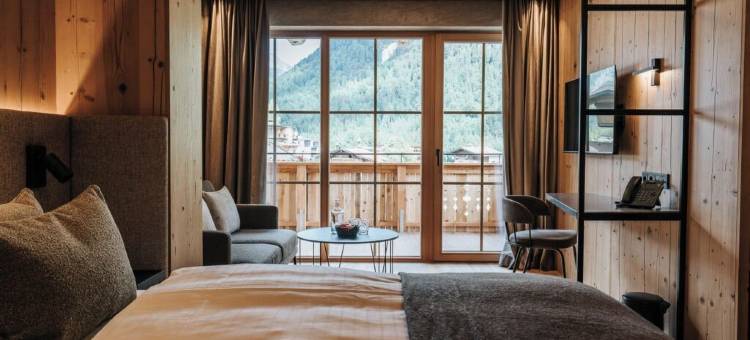 新时刻精品酒店(Nova Moments Boutique Hotel)图片