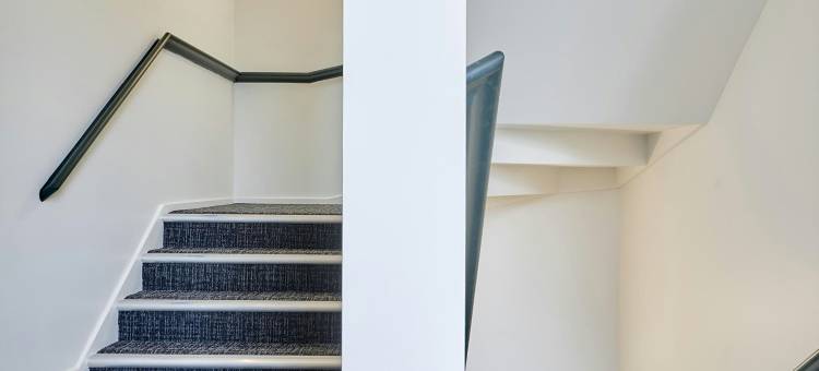 沃克斯霍尔索尔德王子(Sonder the Prince, Vauxhall)图片