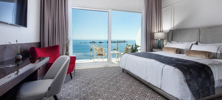 皇家棕榈酒店(Royal Palm Hotel)图片