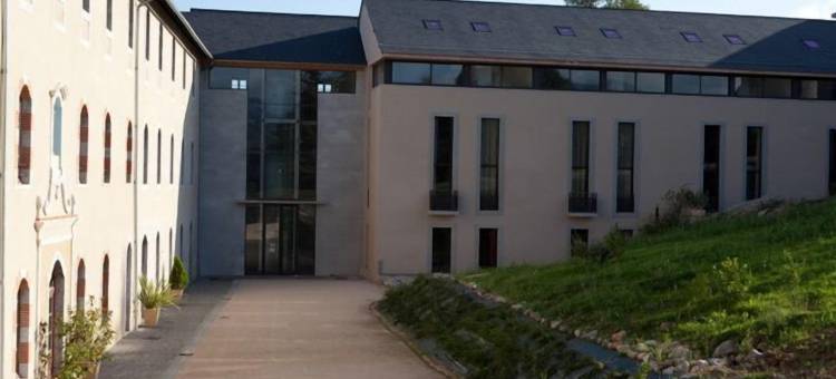 法国地域 - 宫廷领地(Terres de France - Domaine du Palais)图片