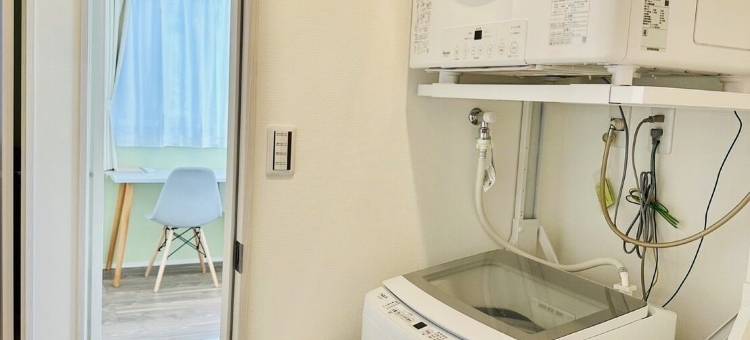 富士美居酒店 Plus+(Megufuji Plus+)图片