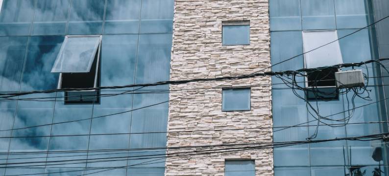 卡哈马尔卡(Marzano)图片