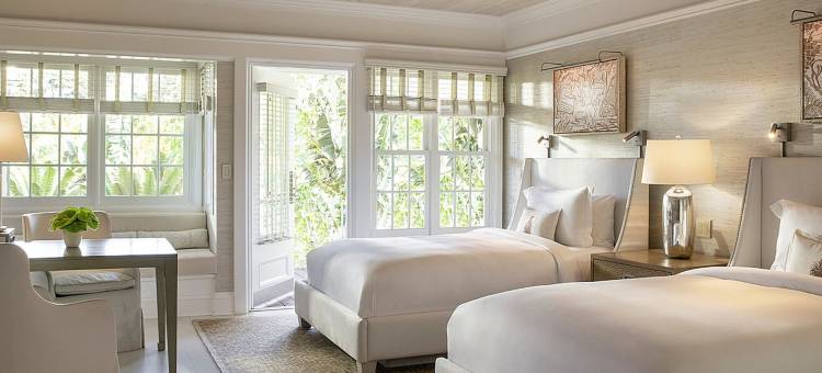 四季度假村，蓝艾岛智者(Sensei Lanai, A Four Seasons Resort)图片