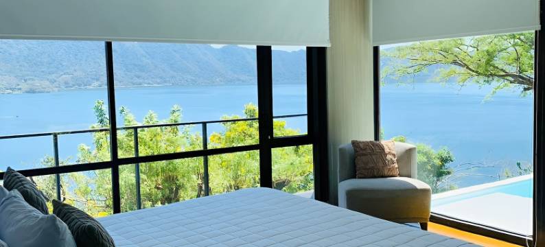 卡尔代欧酒店(Cardedeu Hotel)图片