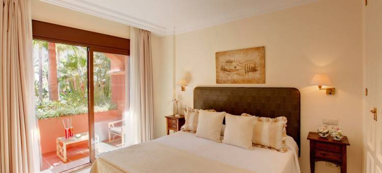 瓦萨里度假酒店(Vasari Resort)图片