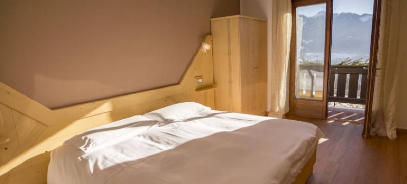 Edy酒店(Hotel Garni Edy)图片