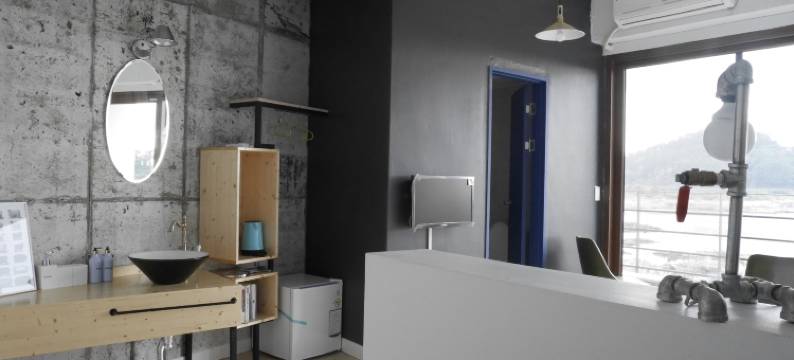 欧杰拉克庄园酒店(Maison de Ojolac)图片